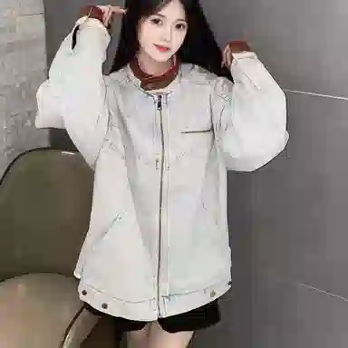 Hypeyourself leanfit