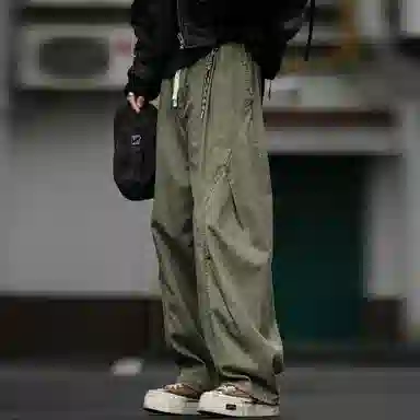 Hypeyourself clean fit