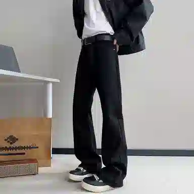 SZSX CleanFit