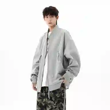 Hypeyourself CleanFit