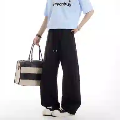 Hypeyourself vibecleanft