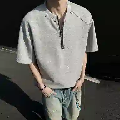 GOOSELIAR T