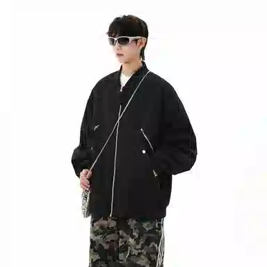 Hypeyourself CleanFit