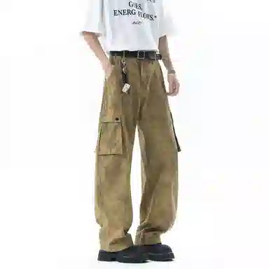 Hypeyourself cleanfit