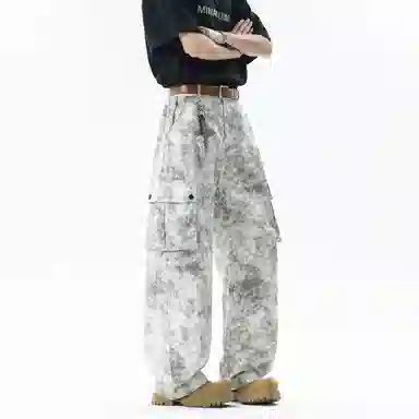 Hypeyourself cleanfit