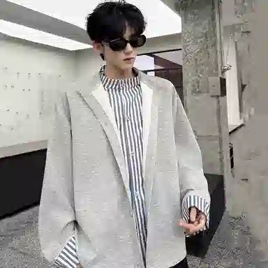 Hypeyourself Clean fitvibe