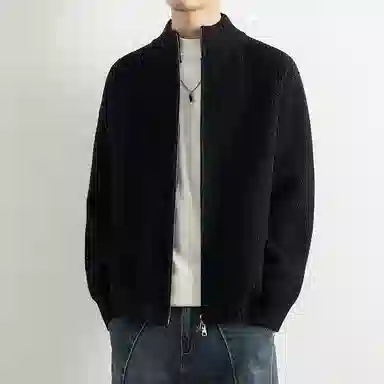 Hypeyourself CleanFit