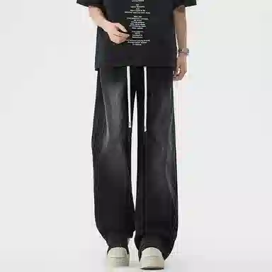 Hypeyourself Clenafit