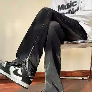 Hypeyourself HypeyourselfCleanfit