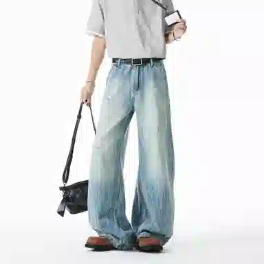 Hypeyourself CleanFit