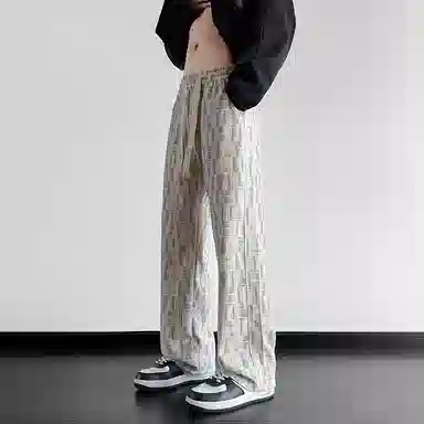 hiphopCleanfit