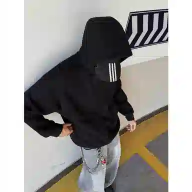 Hypeyourself 500gcleanfit