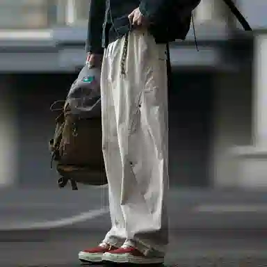 Hypeyourself clean fit