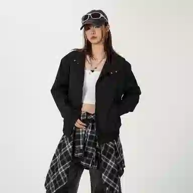 Hypeyourself vibercleanfit