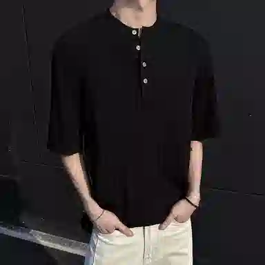 Hypeyourself Clean fitT