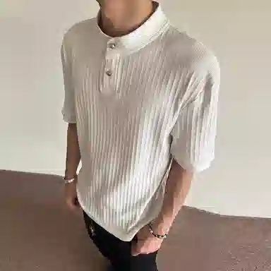 Hypeyourself Clean fitvintageT