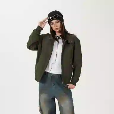 Hypeyourself vibercleanfit