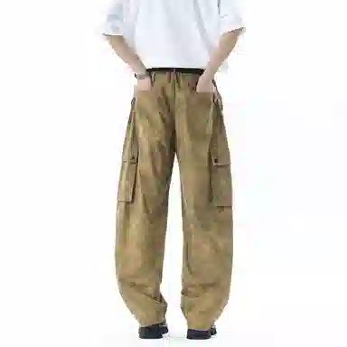 Hypeyourself cleanfit