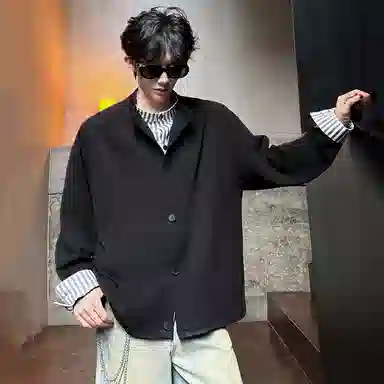 Hypeyourself Clean fitvibe