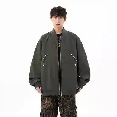 Hypeyourself CleanFit