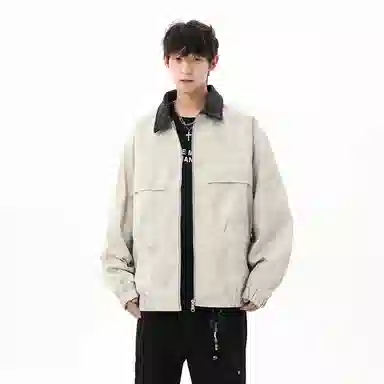 Hypeyourself CleanFit