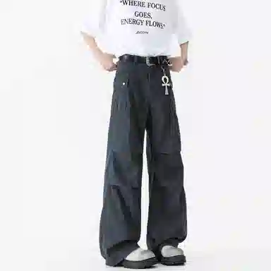 Hypeyourself CleanFit