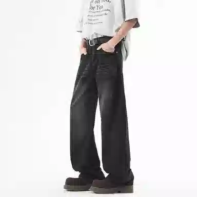 Hypeyourself Cityboyvibe