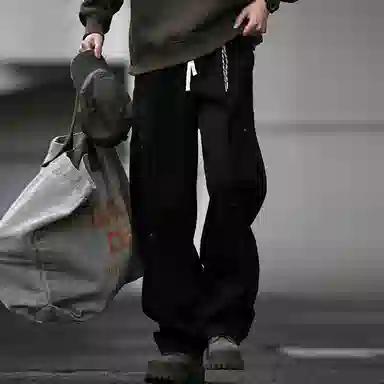 Hypeyourself clean fit