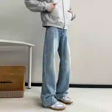 SZSX CleanFit