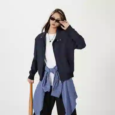 Hypeyourself vibercleanfit