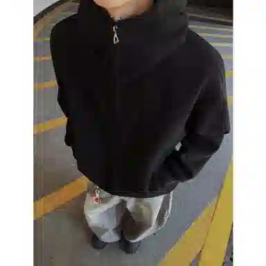 Hypeyourself 500gcleanfit