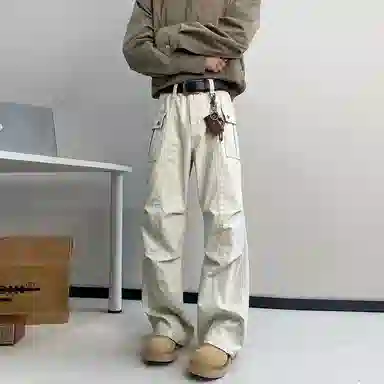 TAOKK Cleanfit