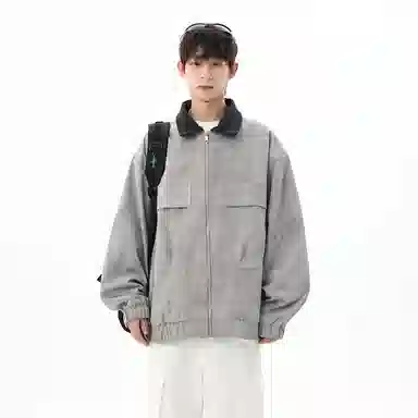 Hypeyourself CleanFit