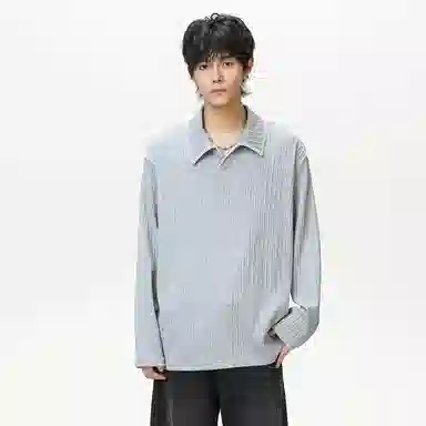 Hypeyourself CleanfitvibeT