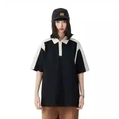 Hypeyourself tPolo