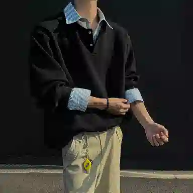 Hypeyourself cleanftvibe