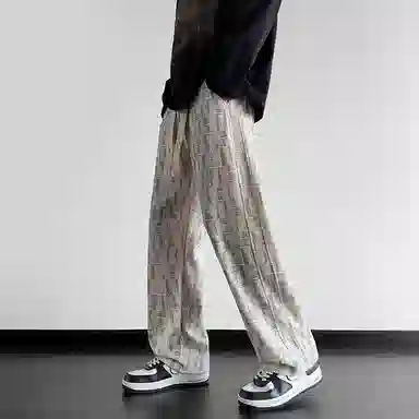hiphopCleanfit