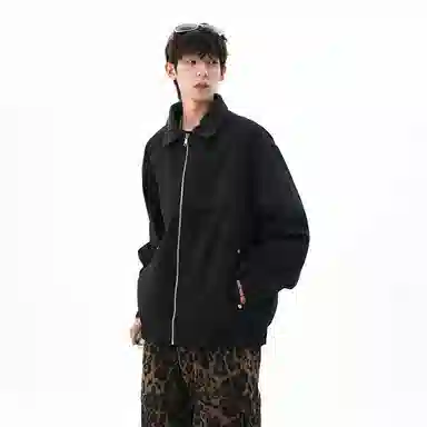 Hypeyourself CleanFit