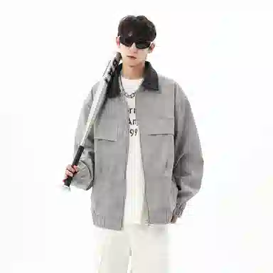 Hypeyourself CleanFit