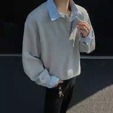 Hypeyourself cleanftvibe