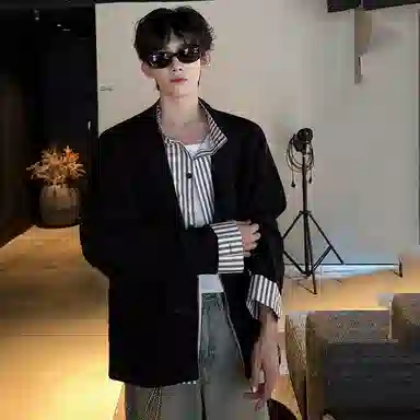 Hypeyourself Clean fitvibe