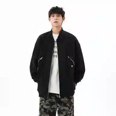 Hypeyourself CleanFit