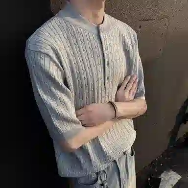 Hypeyourself Clean fitT