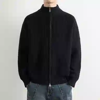 Hypeyourself CleanFit