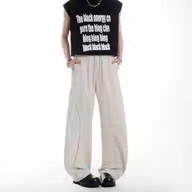 Hypeyourself vibecleanft