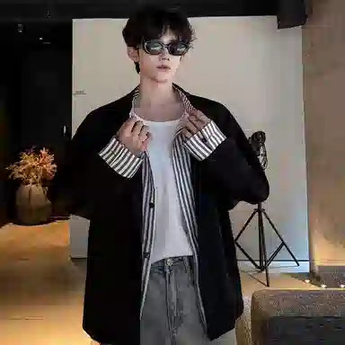 Hypeyourself Clean fitvibe