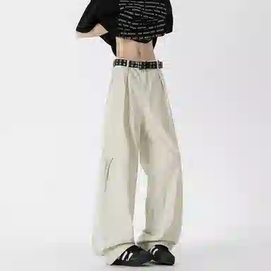 Hypeyourself Clean fit