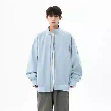 METE WHALE MT