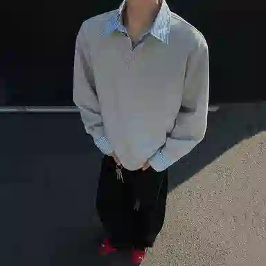 Hypeyourself cleanftvibe