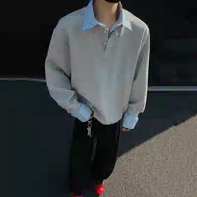 Hypeyourself cleanftvibe